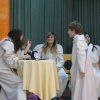 Miklavževanje 2010 5.12.2010
